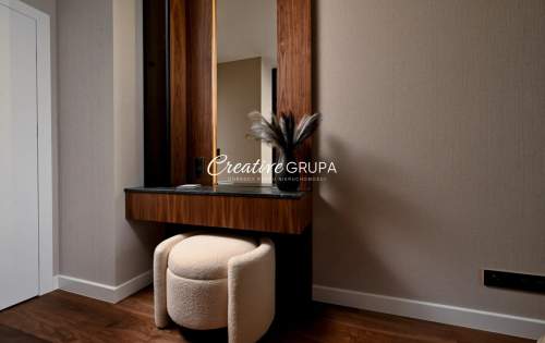 NOWY Luksusowy Apartament ul. Kolejowa Garaż