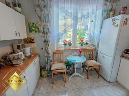 Mieszkanie na sprzedaż, 58,2 m2, Częstochowa