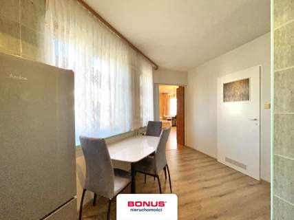 kawalerka 38,5 m2 miejsce parkingowe w cenie