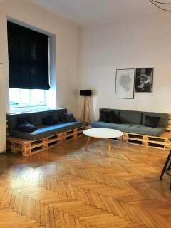 Stare Miasto-firmie na najem kr