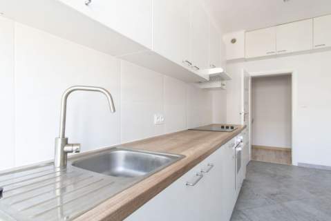 3 pokoje w centrum Gdyni, skomunikowane nowoczesne