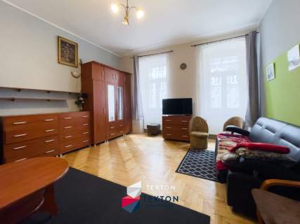 Wrocław, Nadodrze, Rydygiera