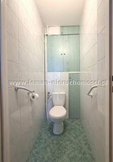 Mieszkanie na sprzedaż, 58 m2, Lublin