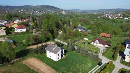 OBNIŻKA CENY