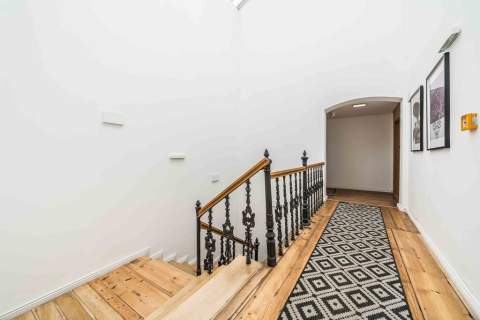 Apartament mieszkanie balkon gotowe winda centrum