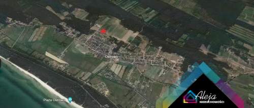 Gotowa inwestycja pod wynajem domki blisko morza
