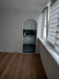 mieszkanie 48,4m2 do zamieszkania