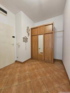 48m2,2pok., pełen rozkład,balkon,m.park. dobra cena