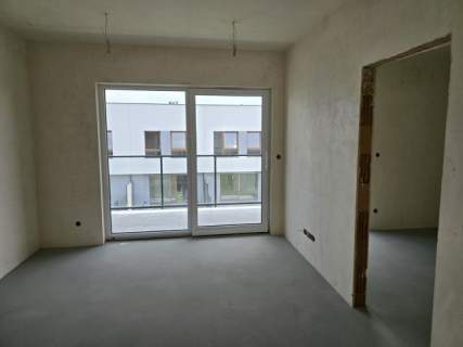 Mieszkanie na sprzedaż, 63,1 m2, Będzin