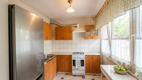 Mieszkanie 3 pokojowe na wynajem , os. Piasta