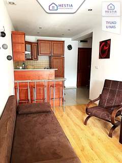 Apartament 2-pok. 36 m , Łukęcin   300 m od morza