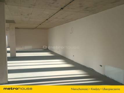 1090m2 Pruszków Magazyn i Pomieszczenia Biurowe