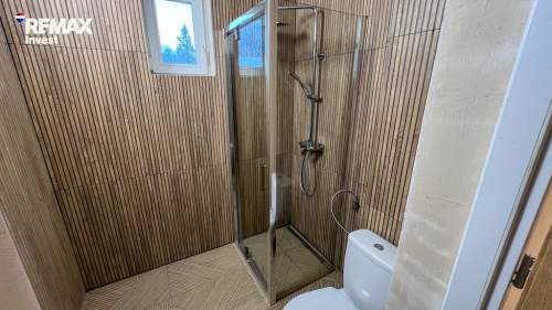 Dom 178 m2 na działce 1704 m2 Wieprz