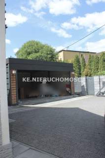Dom na sprzedaż, 98,12 m2, Ruda Śląska