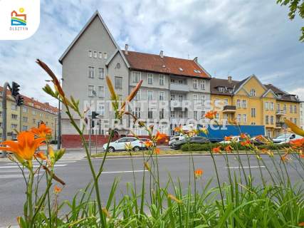 Sprzedaż mieszkania w Olsztynie -187,80 m2