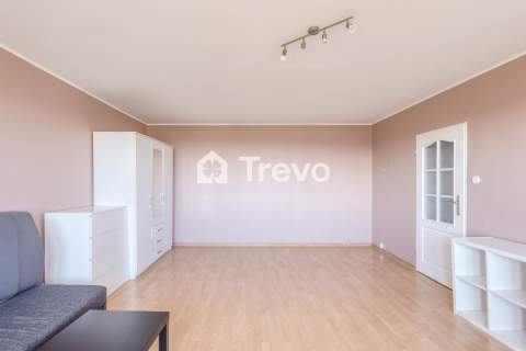 Piękny Widok Łazienka po remoncie Blisko SKM