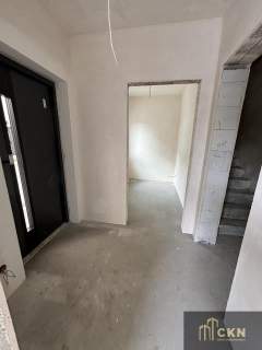 Dom w zabudowie bliźniaczej 128 m2 w TARNOWIE 