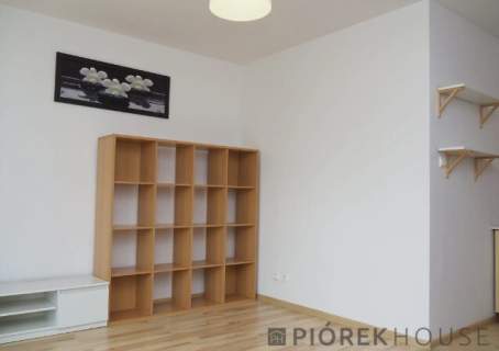2-pokojowe mieszkanie na Białołęce