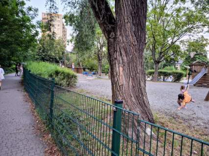 Apartament 4-pok.2023r.Przy Parku Zacz. Dorożki.