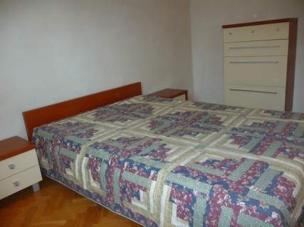 3 pokoje z balkonem, pets ok., 65m2, Rycerska 2