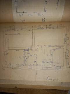 Gospodarstwo rolne w Lututowie 3,75 ha z domem