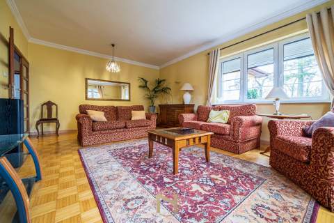 Obiekt na sprzedaż, 220 m2, Gorzów Wielkopolski