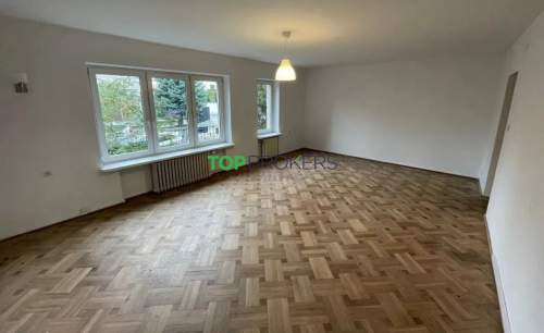 Super cena przestronny dom dla firmy