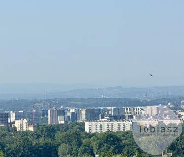 73,61 m 3 pokoje Balkon Mistrzejowice