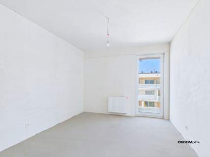 Apartament 71,86 m Moja Klonowa Kielce