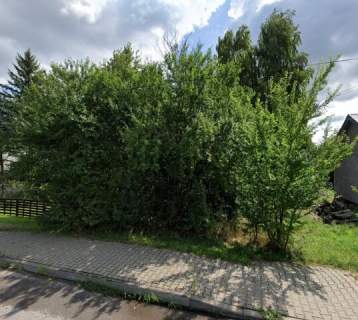 Pakiet działek na sprzedaż-Skarżysko Kamienna