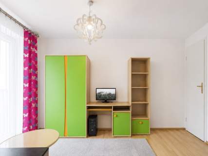 Dom wolnostojący 545 m2 Nowy Targ, os. Gazdy 12D