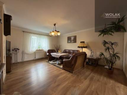 Dom 210,3m2 w Ołdrzychowicach Kłodzkich