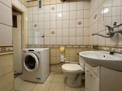 Sprzedam M4, ul. Gałczyńskiego 3, Balkon