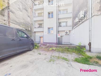 Idealny lokal na biznes w centrum