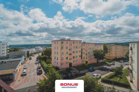 Gdynia Redłowo 2 pokoje 15 minut do plaży