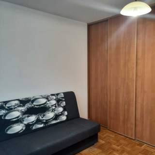 2 pokoje 48 mkw na GÓRCZYNIE - 2 piętro