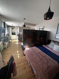 Apartamentowiec Taras 20m2 Nowe bud. 