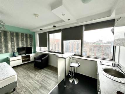 Oławska- Rynek/2014 r./ lux apartament/wyposażony