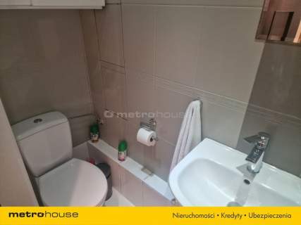 Mieszkanie M5 76 m Centrum Dąbrowy Górniczej