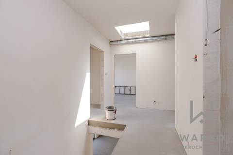 Dom na sprzedaż, 150 m2, Łomianki Dolne