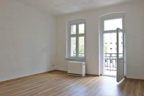 Apartament z duszą 220 m Zwycięstwa 17