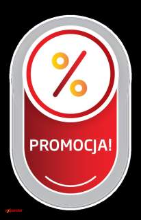 Bez prowizji Doskonała lokalizacja NOWE M2