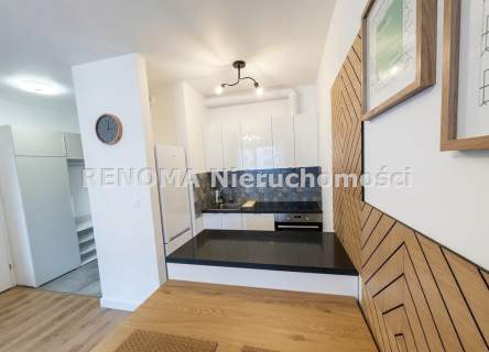  Apartamenty Jagielońskie 7 piętro 