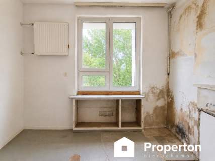 Mieszkanie na sprzedaż, 35,11 m2, Warszawa