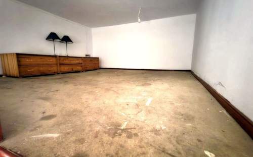 Okazja Inwestycyjna Lokal 13,76m Szczecin Centrum
