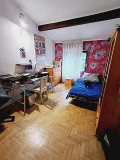 Dom o powierzchni 240m2, działka 2154m2, Wolica