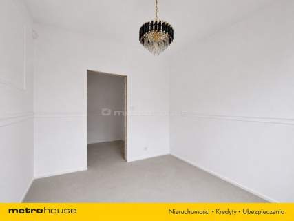 Dom 150 m , działka 764 m , garaż, Maków Nowy