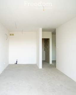 Apartament nad Niegocinem 38 Wilkasy