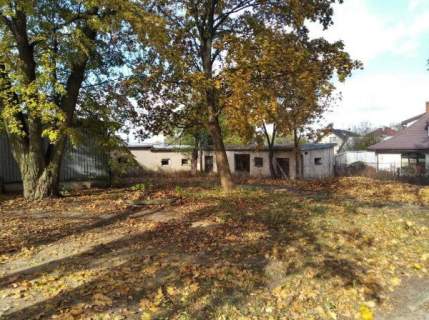 Lokal użytkowy na sprzedaż, 558 m2, Żelechów