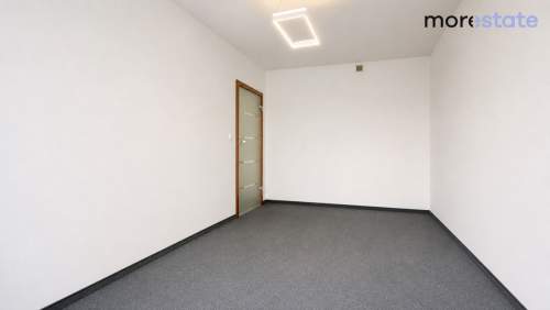 Lokal Biurowy Użytkowy Przy Jubilacie Morawskiego